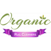 Organic Rug Cleaners