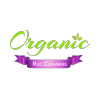 Organic Rug Cleaners