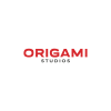 Origami Studios