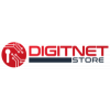 DigitNetStore