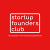 Startup Founders Club