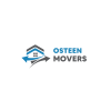 Osteen Movers