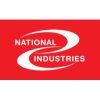 National Industries Pty Ltd