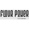 Flour Power Catering