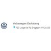 Volkswagen Clarksburg