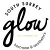 South Surrey Glow Hormone & Aesthetics