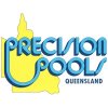 Precision Pools Queensland