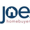 Joe Homebuyer SoCal Metro