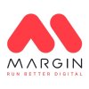 Margin Media