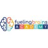 Fueling Brains Academy