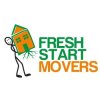 Fresh Start Movers