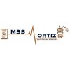 MSS-ORTIZ Electrical Services