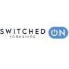 Switched On (Yorkshire) Ltd