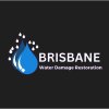 Flood - Water - Mould Restoration Brisbane