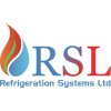 Refrigeration Systems Ltd.