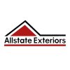 Allstate Exteriors & Restoration Services