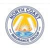North Coast Insurance Group