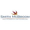 Smith McBroom, PLLC