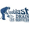 Aquablast Drain Services Ltd Swindon