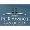 Lyle B. Masnikoff & Associates, P.A.