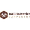 Joel Hostetler Carpentry