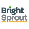 Bright Sprout