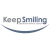 Keep Smiling Dental