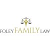 Foley Family Law | William S. Foley, P.A.