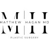 Matthew Hagan, MD