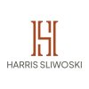 Harris Sliwoski LLP