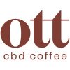 Ott Coffee