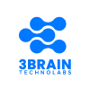 3Brain Technolabs