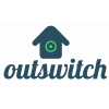 Outswitch