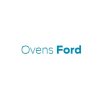 Ovens Ford