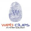 WebClues Infotech