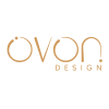 Interior Design Consultancy and Renovation - Ovon Design