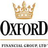 Oxford Financial Group, Ltd. - Atlanta