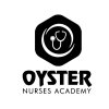 Oyster Nurses Academy