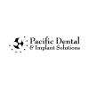 Pacific Dental & Implant Solutions