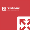 PackSquare