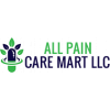 AllPaincaremart