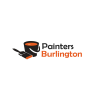 Painters Burlington