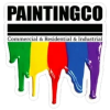 PaintingCo