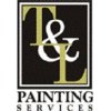 T & L Painting Services, Inc