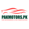 PAKMOTORS.PK