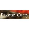 Pakwan Curry