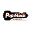 Pop-A-Lock Houston, TX