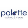 Palette Interiors