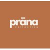 Prana Collective