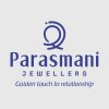 Parasmani Jewellers